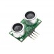 Ultrasone Sensor - RCW-0001