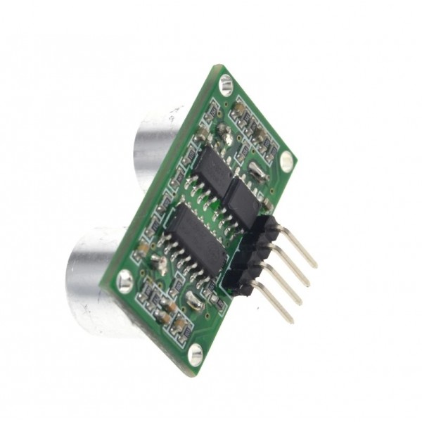 Ultrasone Sensor - RCW-0001