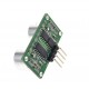 Ultrasone Sensor - RCW-0001