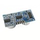 Ultrasonische Sensor - HY-SRF05