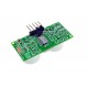 Ultrasone Sensor - US-100 - UART - Met Temperatuursensor