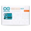 Arduino Starter Kit