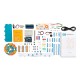 Arduino Starter Kit