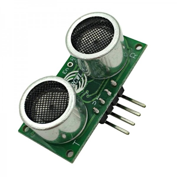 Ultrasone Sensor - RCWL-1201