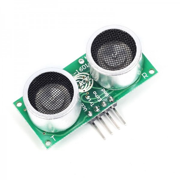 Ultrasone Sensor - RCWL-1601