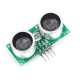 Ultrasone Sensor - RCWL-1601
