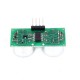 Ultrasone Sensor - RCWL-1601