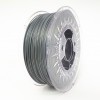 Devil Design PETG Filament 1.75mm - 1kg - Grijs