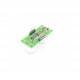 Ultrasonic Sensor - RCWL-1603 - UART - With Temperature Sensor