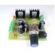 TDA2030 2x14W Audio Versterker - DIY Kit