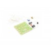 NE555 LED Knipper Module - DIY Kit