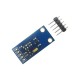 BH1750 16bit Digital I2C Light Sensor Module