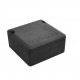 Pycom IP67 Universele Behuizing