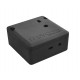 Pycom IP67 Universele Behuizing