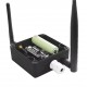 Pycom IP67 Universele Behuizing