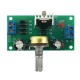 LM317 Adjustable Voltage Converter Module - Standard Potentiometer - DIY Kit