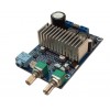 TPA3116 1x100W Audio Versterker