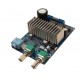TPA3116 1x100W Audio Versterker