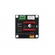 Stappenmotor Expansion Board