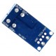 High Power MOSFET Module 5-36V 15A