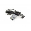 Waterdichte Ultrasone Sensor - JSN-SR04T
