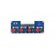 Computer Power Supply ATX Adapter Board
