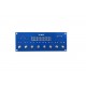 Computer Power Supply ATX Adapter Board