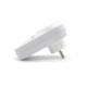 Sonoff S20 - Wi-Fi Outlet Switch - Type E and Type F