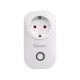 Sonoff S20 - Wi-Fi Outlet Switch - Type E and Type F