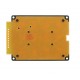 Keypad 3x4 Matrix - Membrane