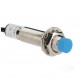 LJ12A3-4-Z/BX Proximity Sensor- 4mm - M12