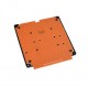Keypad 4x4 Matrix - Membrane