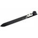 Capacitive Soil Moisture Sensor with Buzzer