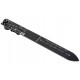 Capacitive Soil Moisture Sensor with Buzzer