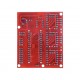 CNC Shield V4 - for Arduino Nano