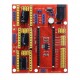 CNC Shield V4 - for Arduino Nano