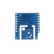 Wemos HP303B Barometric Shield for D1 Mini