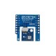 Wemos HP303B Barometric Shield for D1 Mini