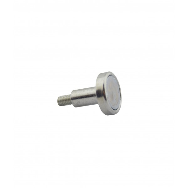 M3 Magnetic Spacer