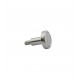 M3 Magnetic Spacer