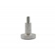 M3 Magnetic Spacer