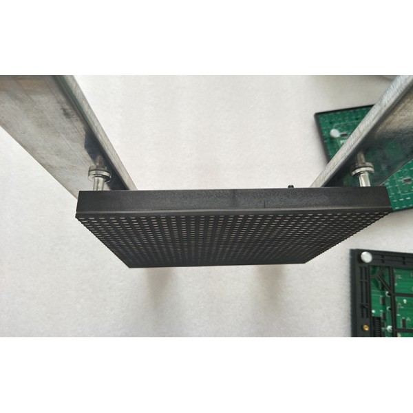 M3 Magnetic Spacer