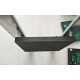 M3 Magnetic Spacer