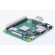 Raspberry Pi 3 Model A+ 512MB