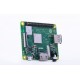 Raspberry Pi 3 Model A+ 512MB