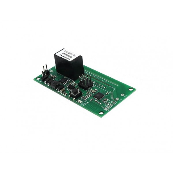 Sonoff SV - Wi-Fi Switch - ESP8266