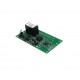 Sonoff SV - Wi-Fi Switch - ESP8266