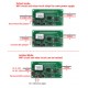 Sonoff SV - Wi-Fi Switch - ESP8266