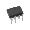 Atmel ATtiny85-20PU 8-pins DIP Microcontroller