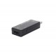 USB Current and Voltage analyzer with LCD - 4-30V 5A
